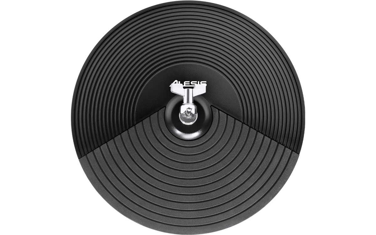 Alesis Pro X Hi Hat